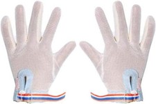 Thumb Sucking Guard Gloves to Stop for Kids XL, Xl