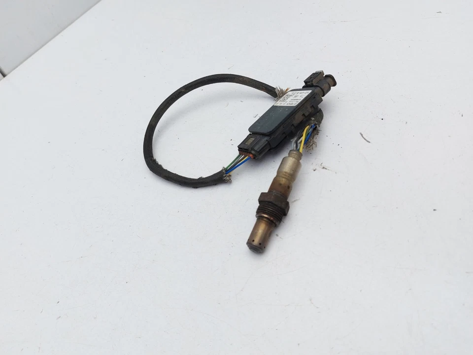 OXYGEN SENSOR HJ32-5J299-BB LAND ROVER DISCOVERY SPORT L550 2018 - Image 4 of 4