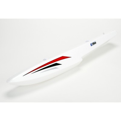 E-flite Left Float with Brckets Apprentice S 15e RTF EFLA55004 Replacement