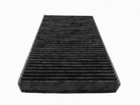 Filter Innenraumluft Corteco 21652540 FÜR CitroËN Ds Peugeot