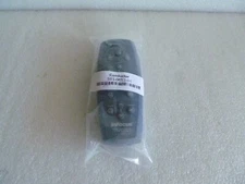 Interlink Electronics Remote Control InFocus Conductor Gray 551-0053-01