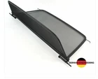 Wind deflector BMW E36 CABRIO 1993 - 1999 windblocker | windstop | screen