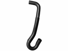 For 2005-2018 Jeep Grand Cherokee Radiator Hose Upper Dayco 14216VF 2006 2007