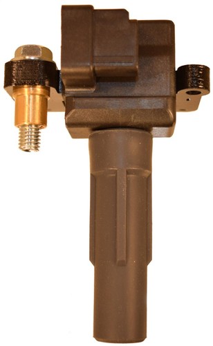 # 5144 Karlyn Direct Ignition Coil - Picture 1 of 1