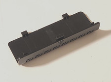 Cocktail Audio X10 ricambio copri batteria parte originale