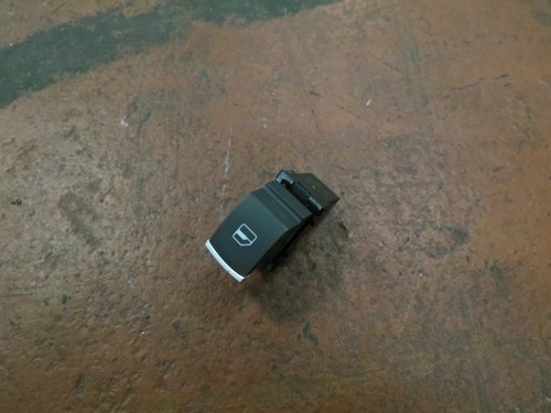 Original VW Sharan 7N Highline Schalter Fensterheber M7757 5k0959855