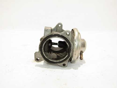 Mercedes Benz A W169 Abgaskühler AGR Kühler EGR COOLER 045131501f