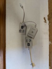 3 X Broad Band Filters Used Condition 