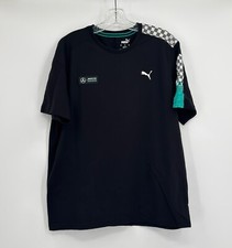 Puma x Mercedes F1 Racing AMG Petronas Formul...