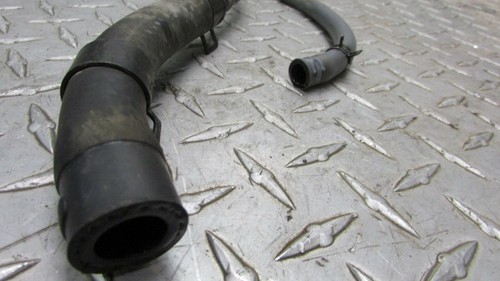 Kioti Mechron Mec2200 Diesel Fuel Filter Housing and Hoses419 - 第 8/9 張圖片