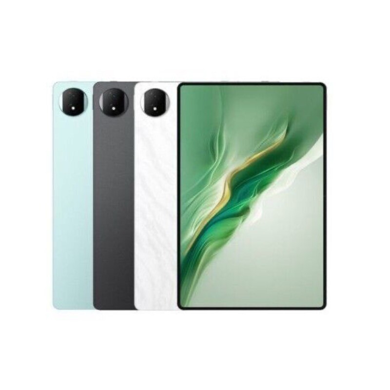 Honor Magic Pad 2 Wi-Fi 12.3 Honor Magic Pad 2 Wi-Fi 12.3