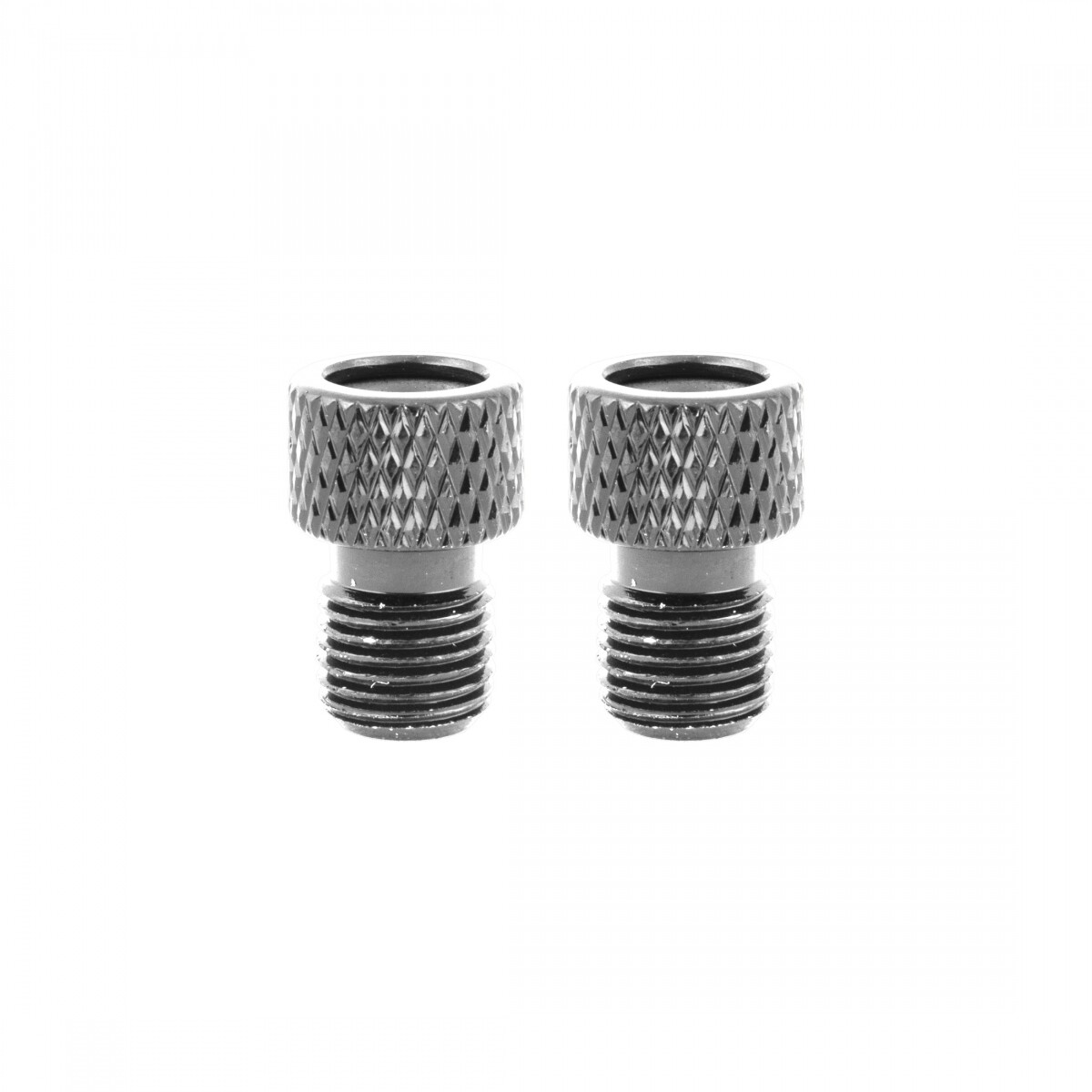 Адаптер клапана Pure Cycles Presta 1590₽