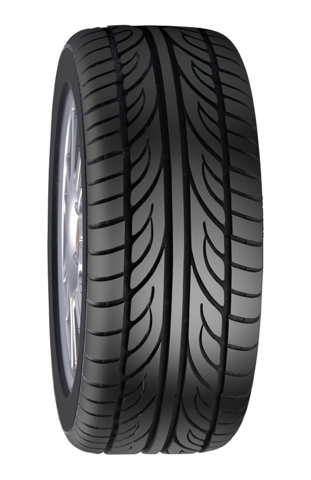 4 New Forceum Hena - 225/60r15 Tires 2256015 225 60 15 | eBay
