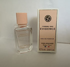 MINIATURE YVES ROCHER "" COMME UNE EVIDENCE ""