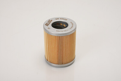 Kraftstofffilter alternativ zu C0708B Filter ChangChai Diesel engine