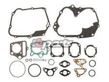 Honda Complete Engine Gasket Kit Set Crf70 Xr70 Atc70 Trx70 Ct70 Sl70 Xl70 C70