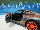 Bild 7 von 10