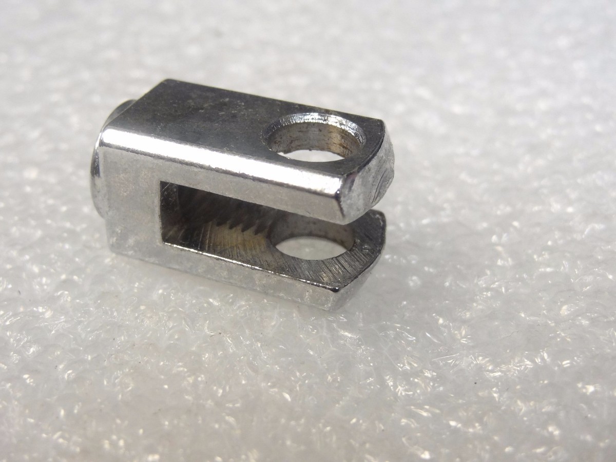 hayaページ s-l1200.jpg