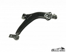 Querlenker Lenker Aufhängung Vorne Rechts für PEUGEOT 306