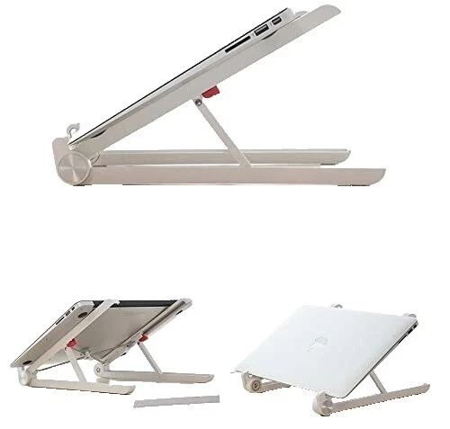 Los titulares de carcasa de computadora ordenador/Mounts Soportes para Mac Pro