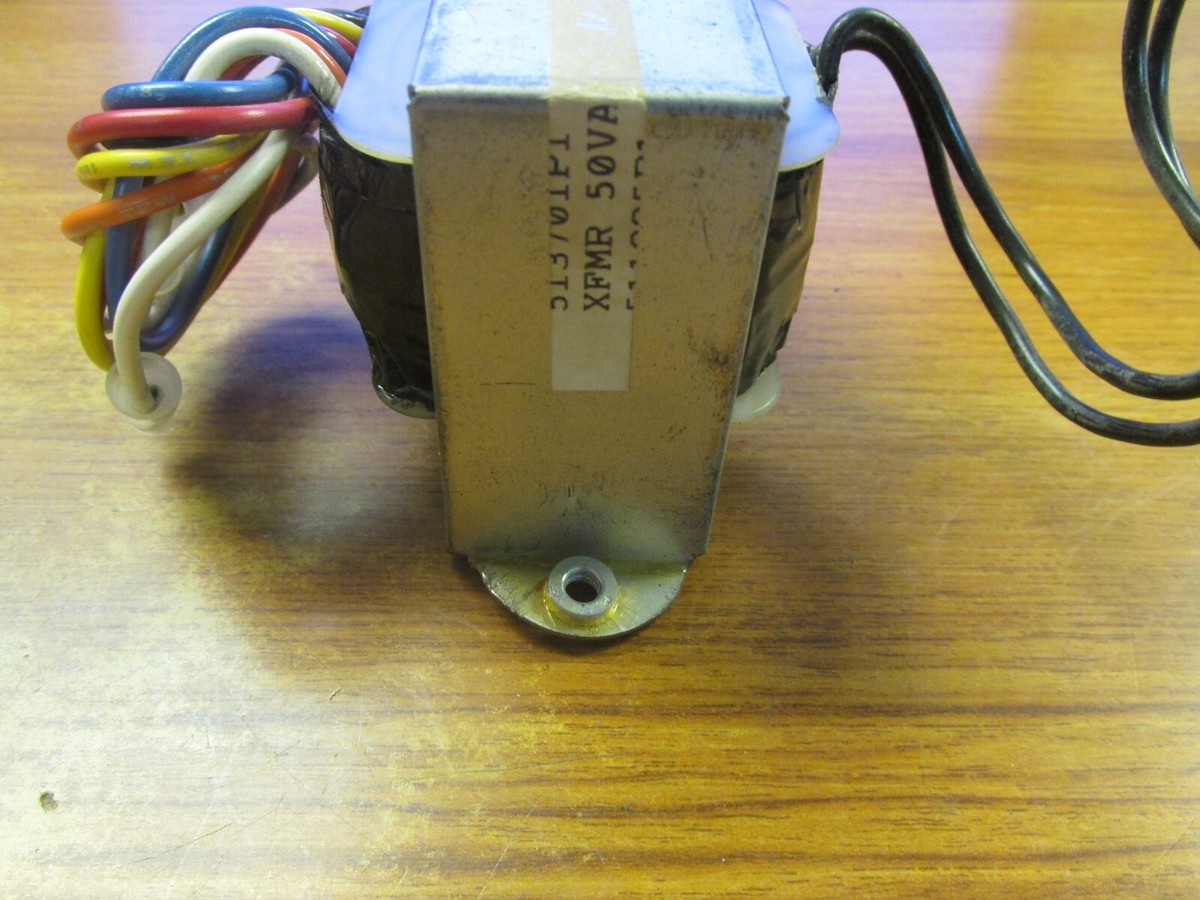 【CARNHILL】AMATERAS Line Transformerクローン CARNHILL】AMATERAS Line Transformerクローン CARNHILL】AMATERAS