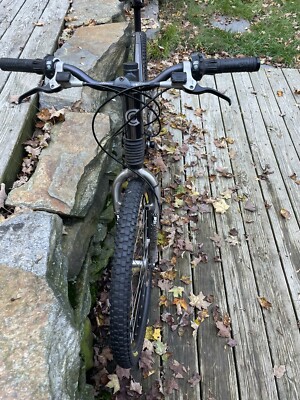 Cannondale Super V Raven 900 | eBay
