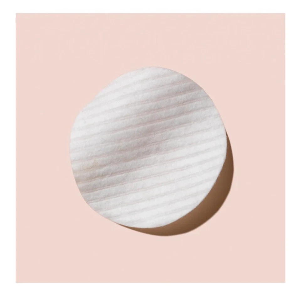 未拆封 60 Eve Lom Rescue 钢垫酸去角质零售 $84!!  正品  — 第 3/4 张图片