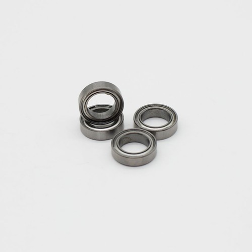 Ball Bearing RC Car Accessories Parts for Weili Remote Control Cars - Picture 4 of 5