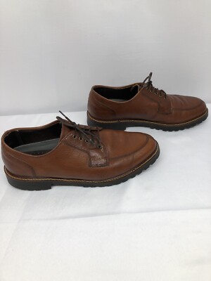 Roundtree & Yorke Loafers Size 10.5 s-l400.jpg main image 4