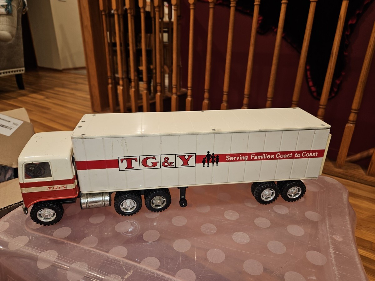 タイヨー　R/C ハーフトラックス　ヴィンテージ　レトロ　当時物 タイヨー R/C ハーフトラックス ヴィンテージ レトロ 当時物