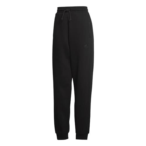 Adidas All Szn Pantaloni Black Xs