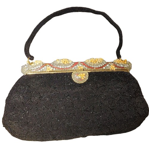 HERMES Azap Silk'in Compact Craie Silk Card Case Coin Case T