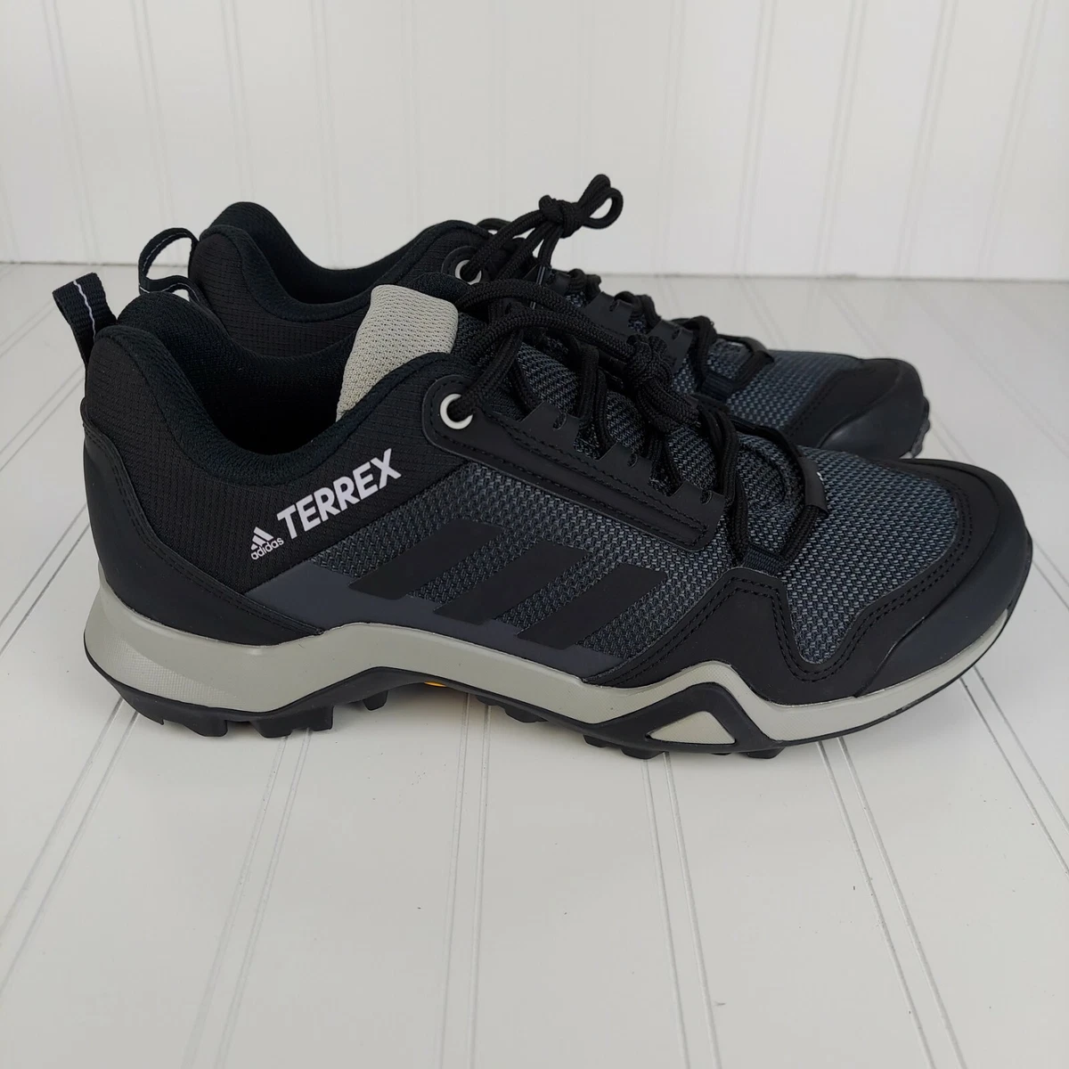 Adidas ef3512 sale