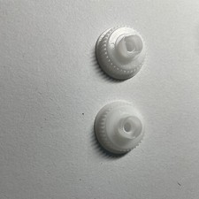 Main Brush Gears Set for Eufy