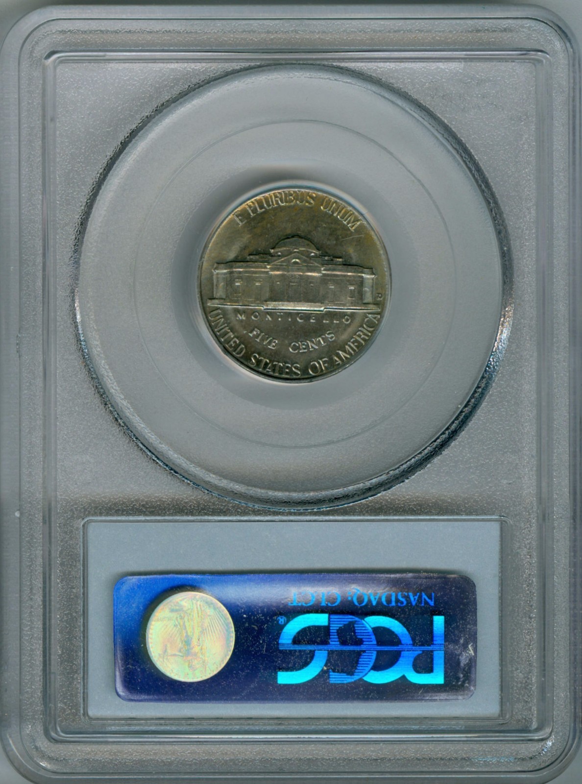 Picture 4 of 4