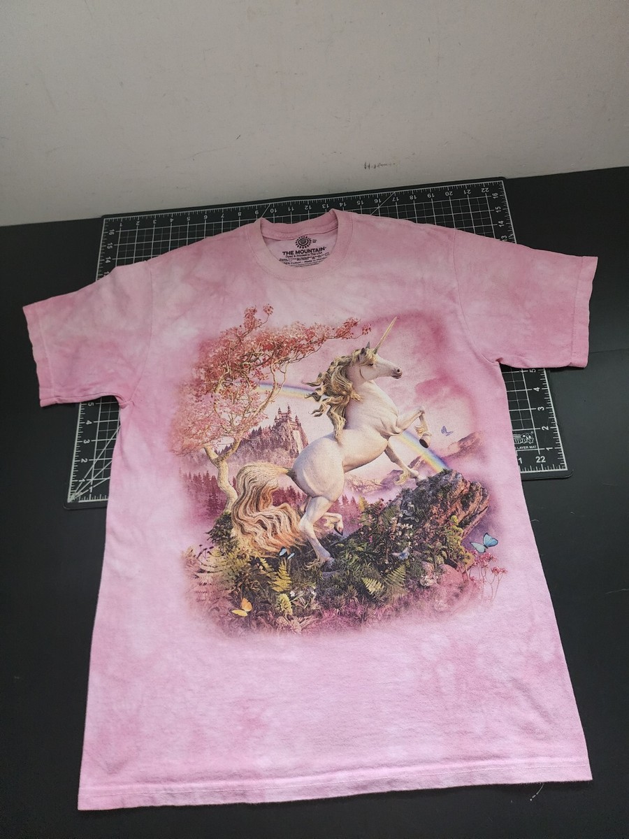 Rainbow Unicorn Horse T Shirt Horse Lovers Rainbow Unicorn Horse T Shirt Horse Lovers