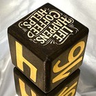 Foto 9 di 9