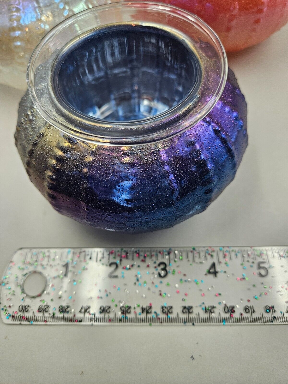 Picture 23 of 24