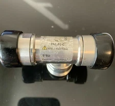 Bird  CAL-FE-C Calibration Open Short