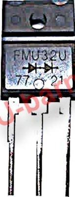 546210_5 546210_5