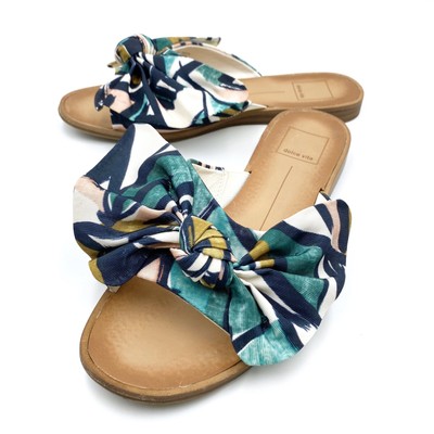 dolce vita parin sandal