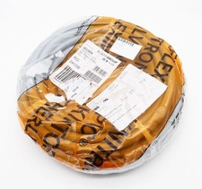 Lapp ÖLFLEX FD 855 CP 25G0.75 0027628 17m co...