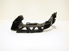 Peugeot 207 2008 Rear Bumper Bracket R. Bumper Holder Rear R. 9649679180