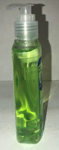 1 Ea DIAL COMPLETE ALOE LIQUID HAND SOAP WASH ANTIBACTERIA 7.5OZ GREEN SHIPN24HR - Picture 9 of 12