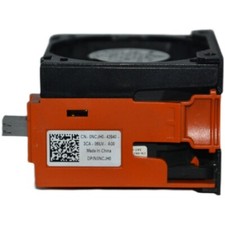 DELL POWEREDGE SERVER R720 R720xd COOLING FAN WG2CK 03RKJC WPVP9 NCJH0 KVN8J