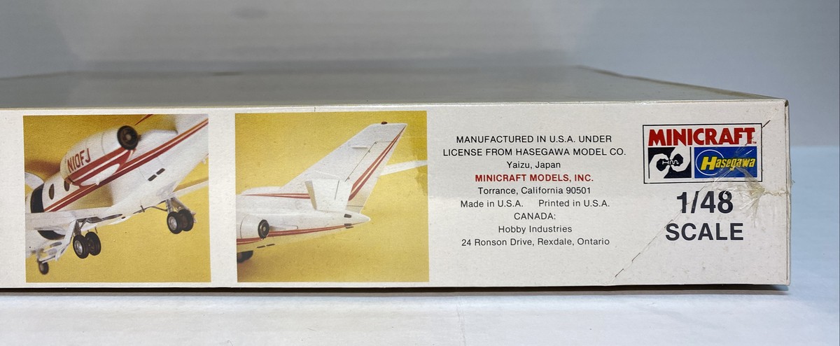 Hasegawa 1/48 8個セット Amazon | ハセガワ 1/48 U.S.エアクラフト ウェポンDスマート