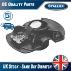 Fits Suzuki Vitara 1988-1998 + Other Models Ignition Distributor Rotor Stallex