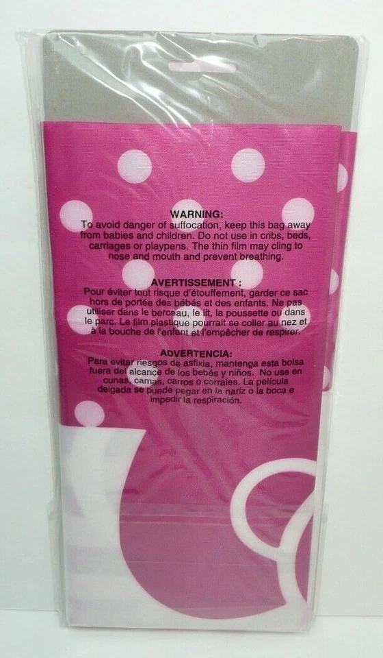 Bienvenida Casa Hello Kitty Bandera Rosa 28" 40" Grande Porche Decoración Manzanas Sanrio Foto 2 de 2