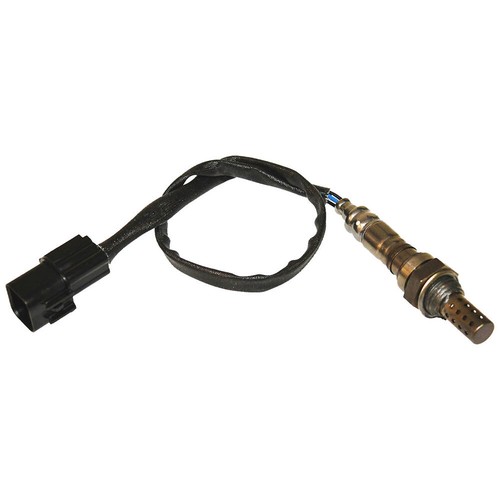 For Hyundai Sonata XG300 XG350 & Kia Amanti New O2 Sensor eBay