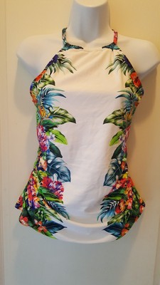 venus maternity swimwear